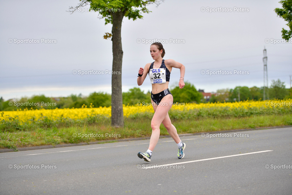 2024_DM Gehen_128 | Deutsche Meisterschaften Straßengehen am 28.04.2024 in Kelsterbach - Realisiert mit Pictrs.com