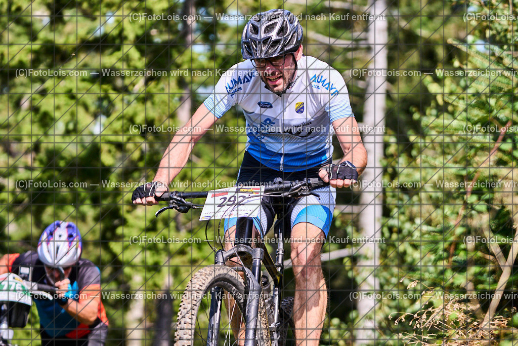 ALP7409_GRANITBEISSER_Medium_Erda Richard | (C)FotoLois.com, Alois Spandl, 28. GRANITBEISSER Mountainbike-Marathon in St. Georgen am Walde, Sa 3. Sept. 2022.