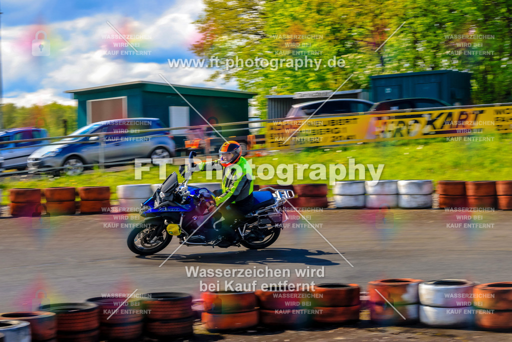 _OTO3862 | Hier findet Ihr Bilder von Touristenfahrten auf der Nürburgring Nordschleife oder von anderen Veranstaltungen die ich besucht habe. Viel Spass beim Durch Schauen 