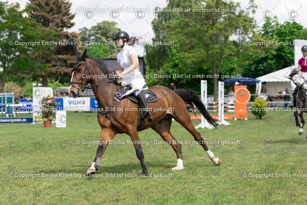 CL5A3789 | Emilia Reinking Fotografie - Realisiert mit Pictrs.com