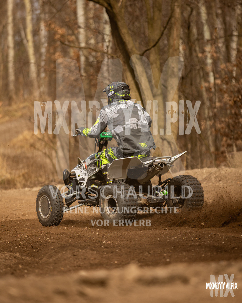 866A0241 | mxndyyvipix
