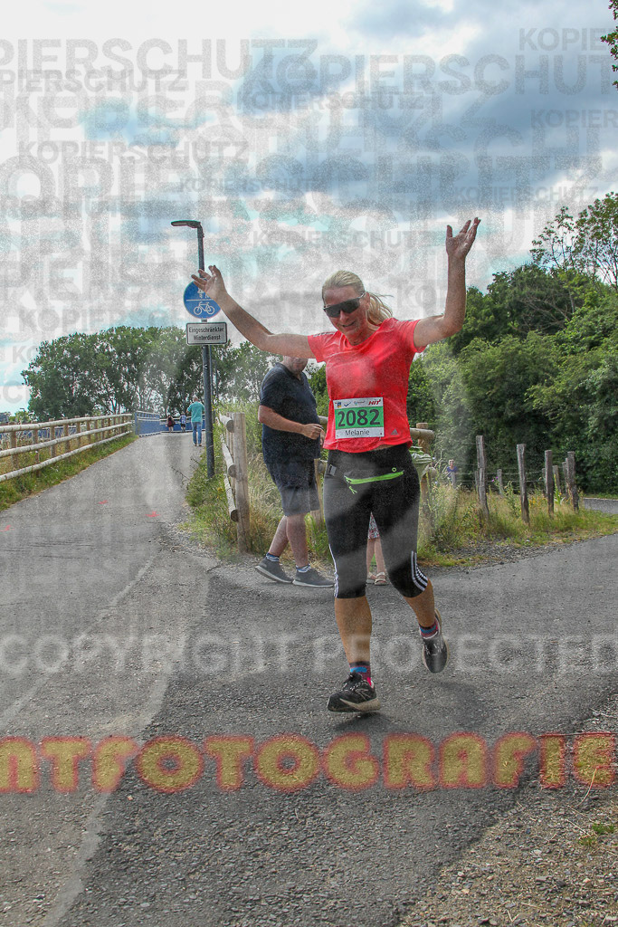 220625_1636_EV4_4759 | Sportfotografie im Rhein-Sieg Kreis, Köln, Bonn, NRW, Rheinland Pfalz, Hessen, etc. Unser Tätigkeitsfeld umfasst den Laufsport vom Volkslauf über den Marathon, Duathlon, Triathon bis zum Ultralauf wie Kölnpfad Ultra oder Schindertrail.