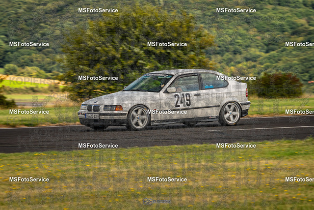 MSFotoservice-063 | MSFotoService - Realisiert mit Pictrs.com