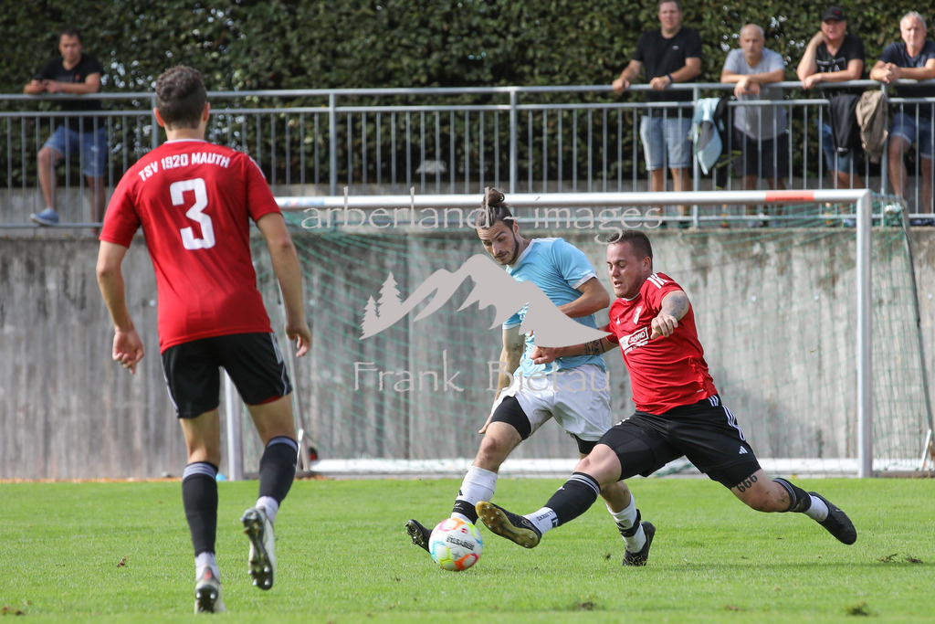 OE7A3491 | Medien- Sport- Entertainmentfotos