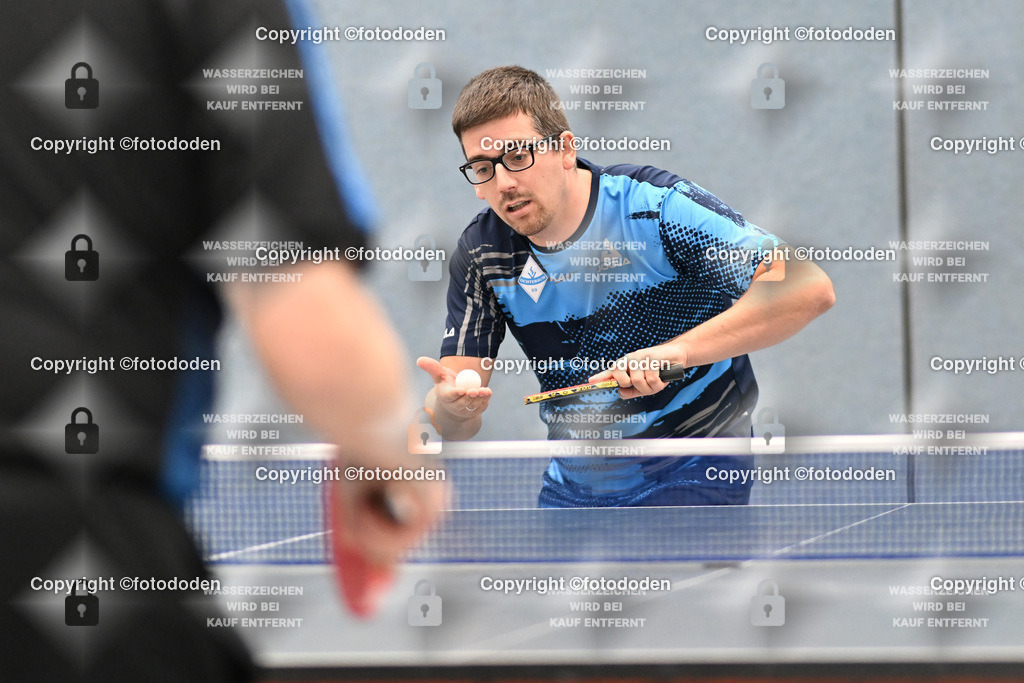 DSC_1363 | Marcel Bruns / SV Ochtersum 