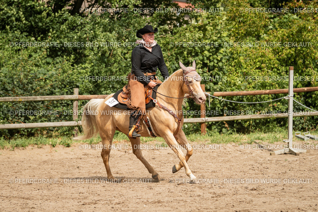 DSC03525 | Pferdegrafie