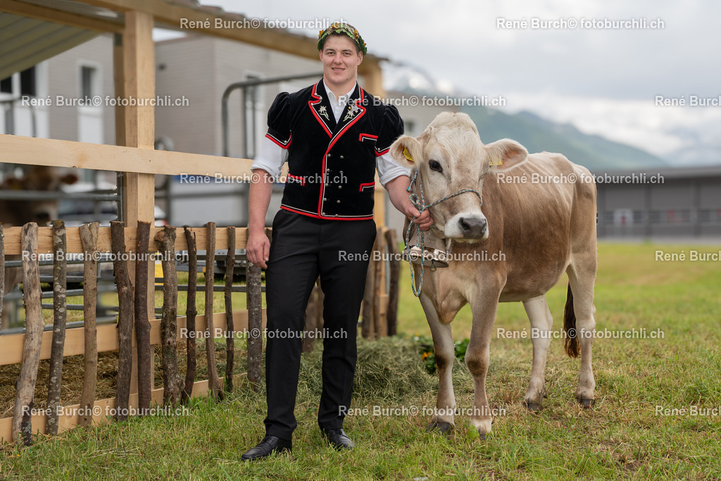 BR_07742 | René Burch leidenschaftlicher Fotograf aus Kerns in Obwalden.  Hier finden sie Sport, Landschaft und Natur Fotografie.
 - Realisiert mit Pictrs.com