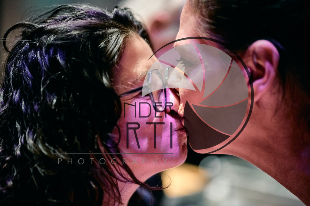 106_COOKmeetsROCK-2026_DKR02035 | alexandershorti - Realisiert mit Pictrs.com