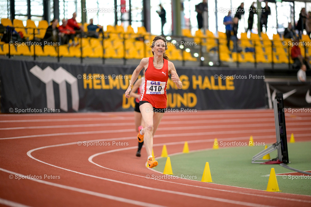 Deutsche Hallenmeisterschaften Masters - Samstag_65 | Deutsche Meisterschaften Halle Masters am 02.03.2024 in Dortmund 

Foto: Kai Peters - Realisiert mit Pictrs.com