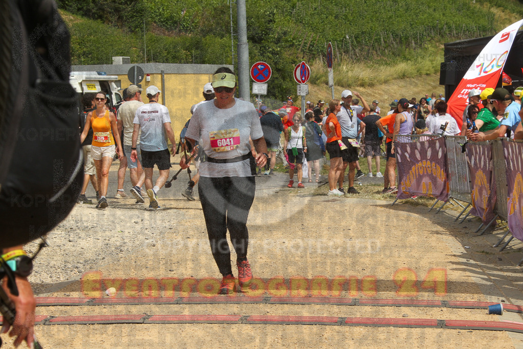 250614_1456_EV4_2941 | Sportfotografie im Rhein-Sieg Kreis, Köln, Bonn, NRW, Rheinland Pfalz, Hessen, etc. Unser Tätigkeitsfeld umfasst den Laufsport vom Volkslauf über den Marathon, Duathlon, Triathon bis zum Ultralauf wie Kölnpfad Ultra oder Schindertrail.