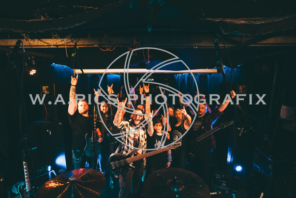 A-Willdoner_20260117_226 | Sport-,  Presse- und Eventbegleitung!
Contact me !
