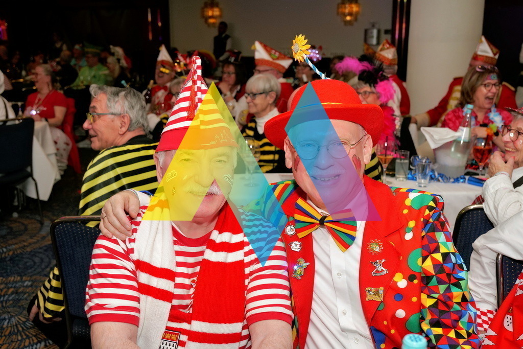 PANA8533 | Eventfotografie