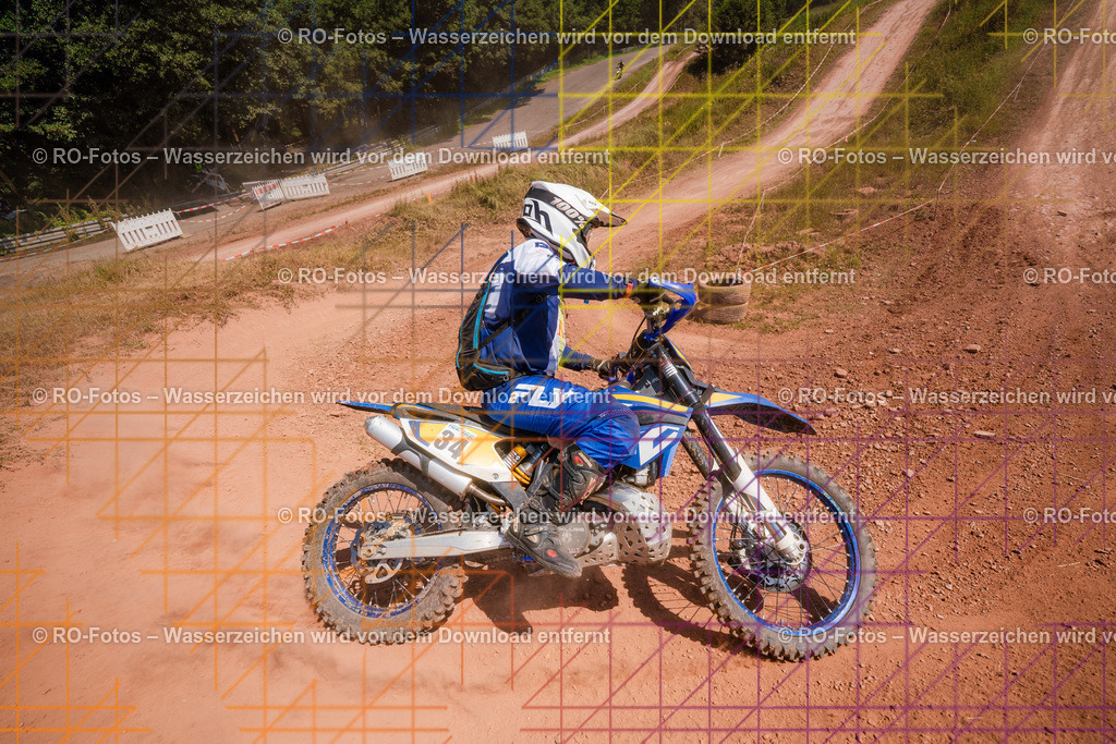 5 Lauf Schlüchtern IGE 2026-474 | Sportfotografie von RO-Fotos: Motorsport, Motocross, Enduro, Laufveranstaltungen und Triathlon. Professionelle Fotos von Sportlern und Events. - Realisiert mit Pictrs.com