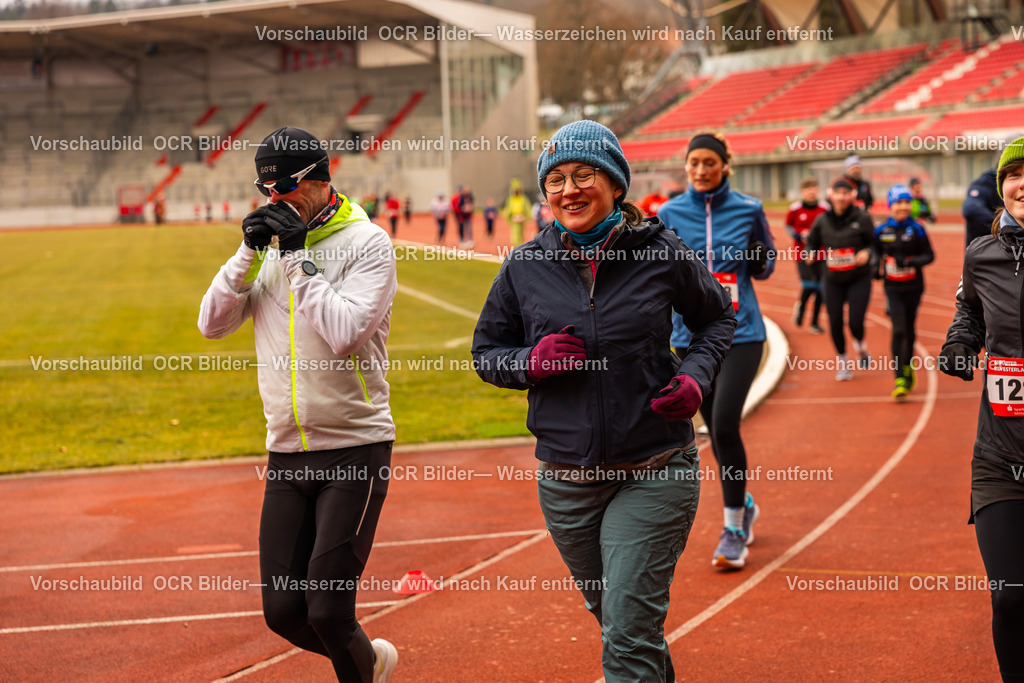 Silvesterlauf Erfurt 2025 R1-2474 | OCR Bilder Fotograf Eisenach Michael Schröder