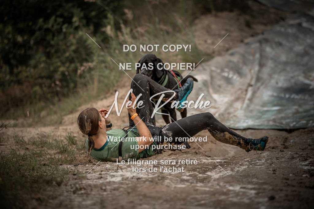 nelerasche_sa1000-1100_210 | nelerasche