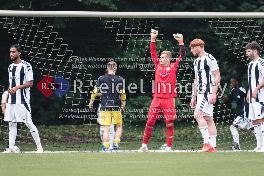 RS-1-059087 | Sportfotos aus Hamburg, Eventfotos oder freie Arbeiten von R.Seidel Imagery – einfach online kaufen.