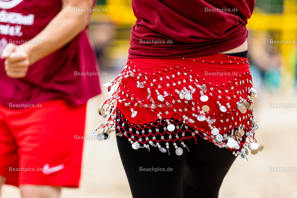 2022-001224-Strandvölkerball-WM | Vorrundentag 1, Freitag