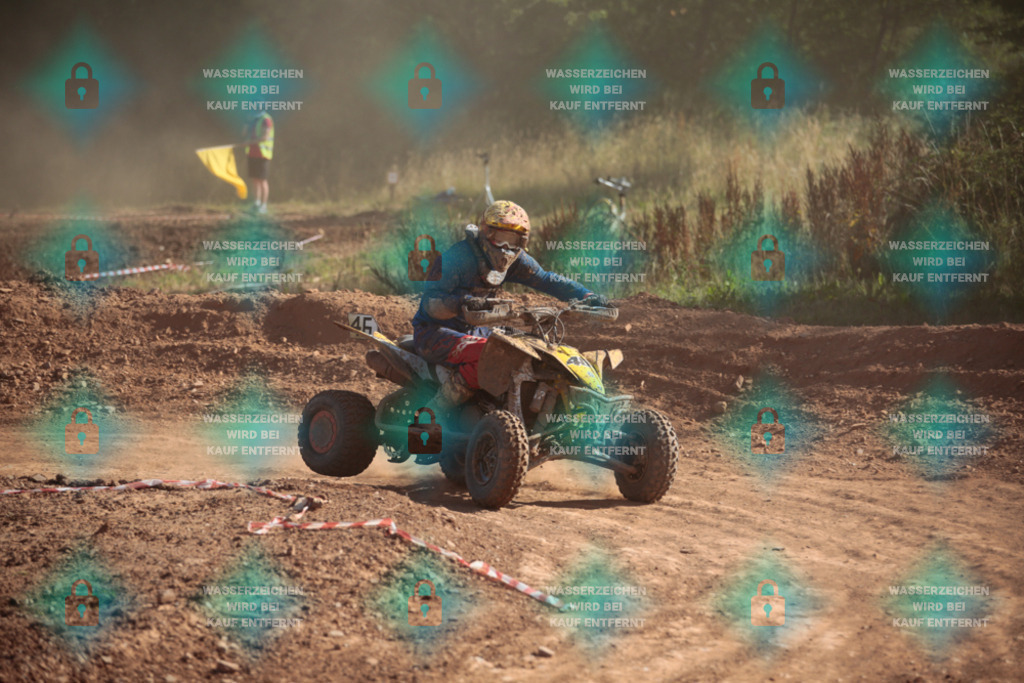 _HP_4528_1000o | HetPix, HetPix Fotodesign, Fotografie, Fotodesign, Webshop, Sportfotografie, Portraitfotografie, Onlineshop, Sportfotografie, Polch, Motorsportfotografie, Eventfotografie