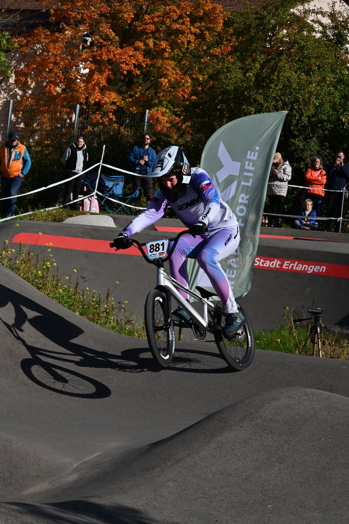Rennen-Fotos-224 | German Pumptrack Series - Realisiert mit Pictrs.com