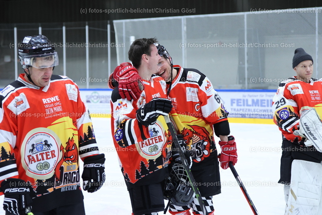 2X5A1984 | fotos-sportlich-belichtet - Realisiert mit Pictrs.com