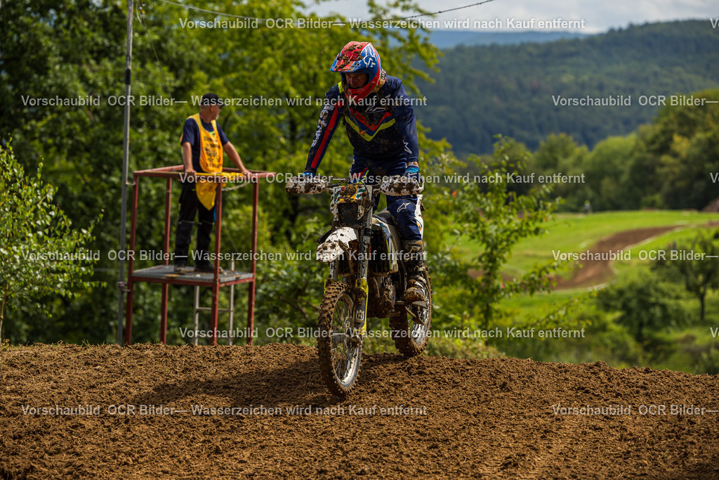 GCC Goldbach Samstag R3-5325 | OCR Bilder Fotograf Eisenach Michael Schröder