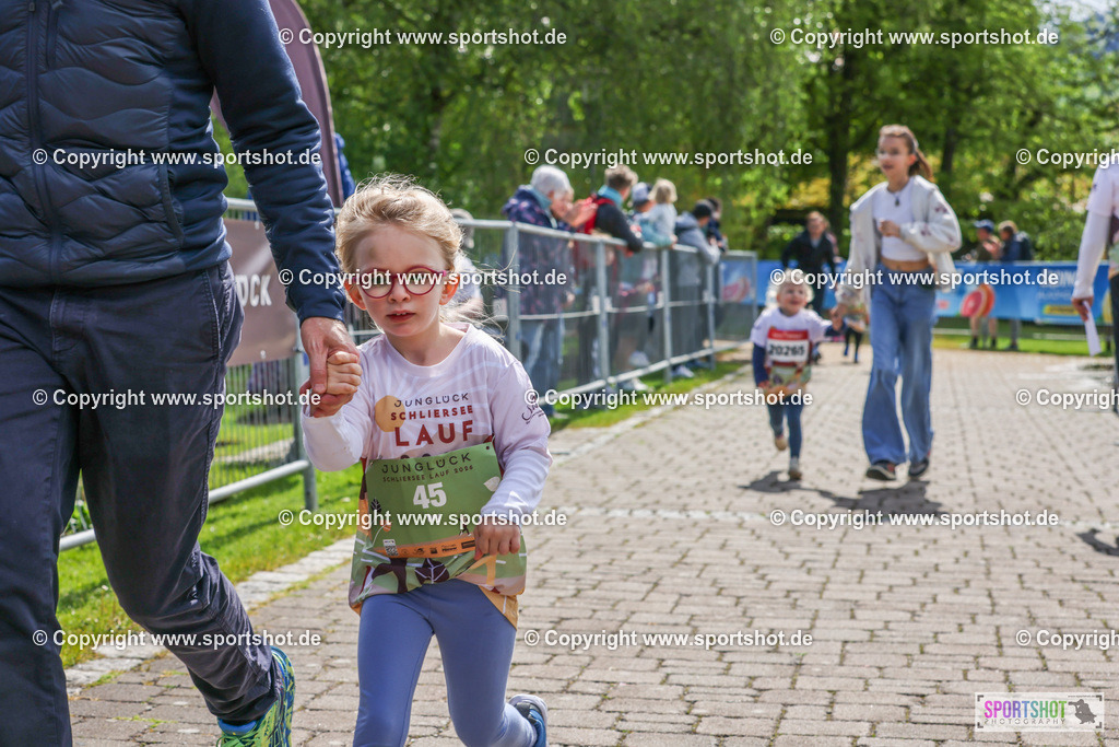 007A2642 | Schliersee Lauf 2026 #flowmotion #schlierseelauf #junglückschlierseelauf #schliersee #halbmarathon @junglueck #sportshot_your_pictrs #yourpictrs #canondeutschland #canonsportphotography