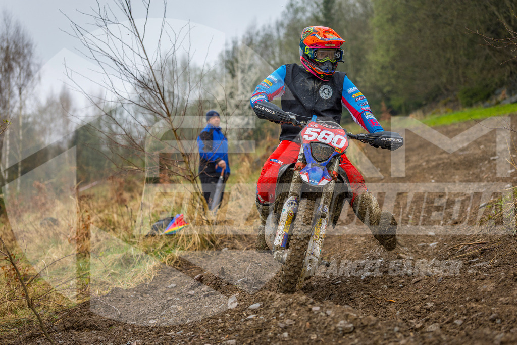 FAM_4407 | fullactionmedia-shop