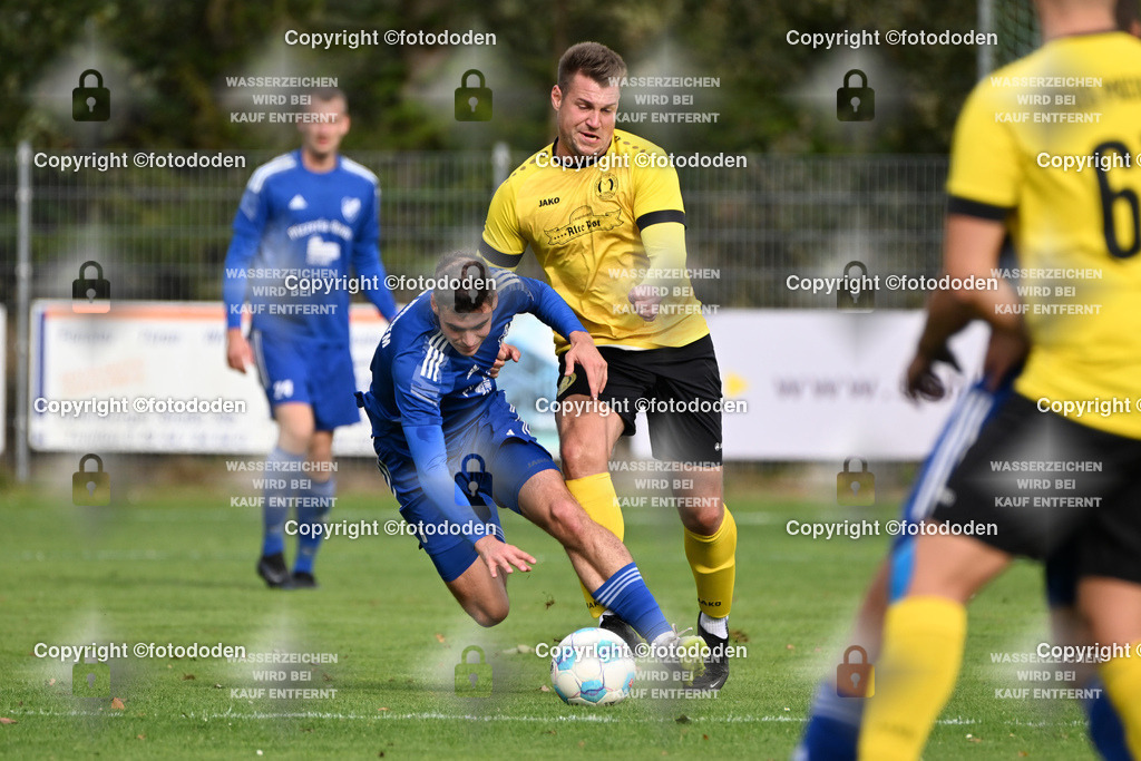 DSC_9936 | fotododen.de präsentiert ein umfangreiches Sportfoto Archiv mit Aufnahmen aus verschiedenen Sportarten im Raum Ostfriesland.