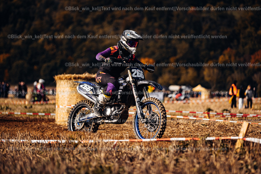 E68A9248 | blick_win_kel