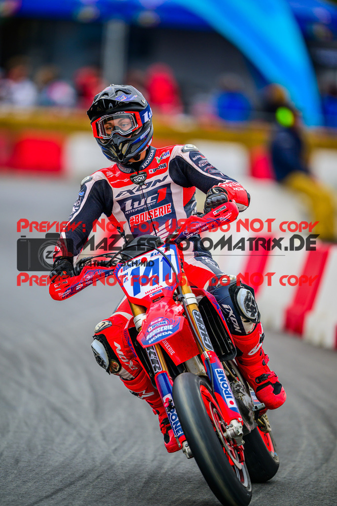 MaZZes_Fotomatrix_20251010_6007705_6880-2 | GP