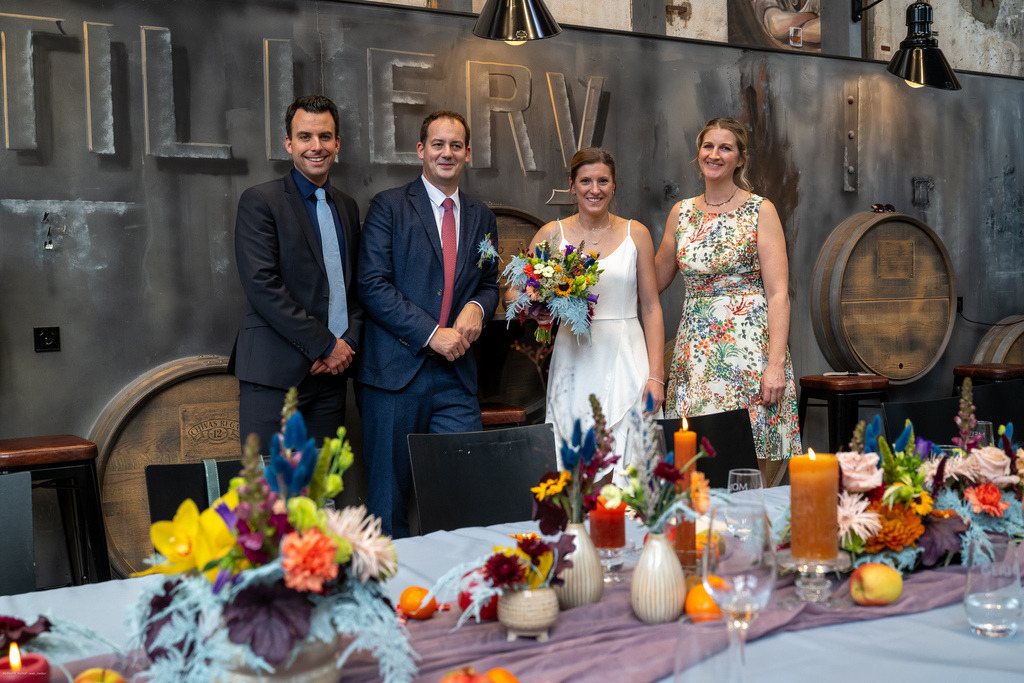 WWB_7211 | <Fotografie> <Video> <Film> <Winfried Bischoff> - Realisiert mit Pictrs.com