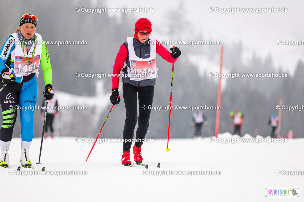 8J9A3785 | Dolomitenlauf 2026 #dolomitenlauf_lienz #dolomitenlauf #worldloppet #dolomitensport #obertilliach #yourpictrs #sportshot_your_pictrs