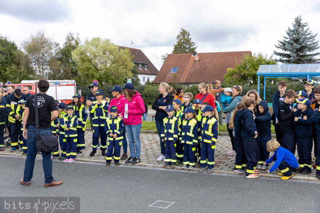 IMG_0827 | bits & pixels - Realisiert mit Pictrs.com