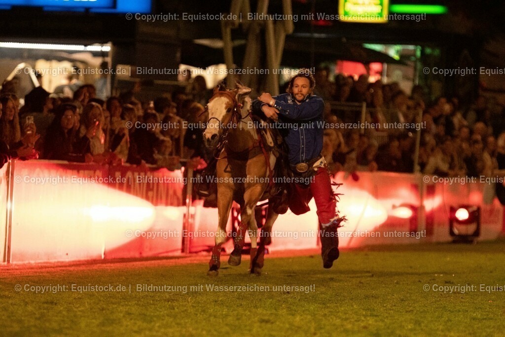 20230526_Pferdenacht_1311 | equistock