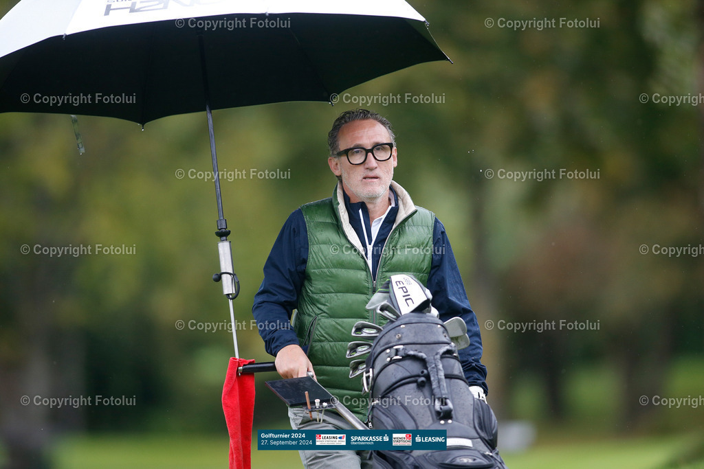 A-BINDER_20240927_0310 | bilder, linz, photo, foto, fussball, sport, fotolui, bundesliga