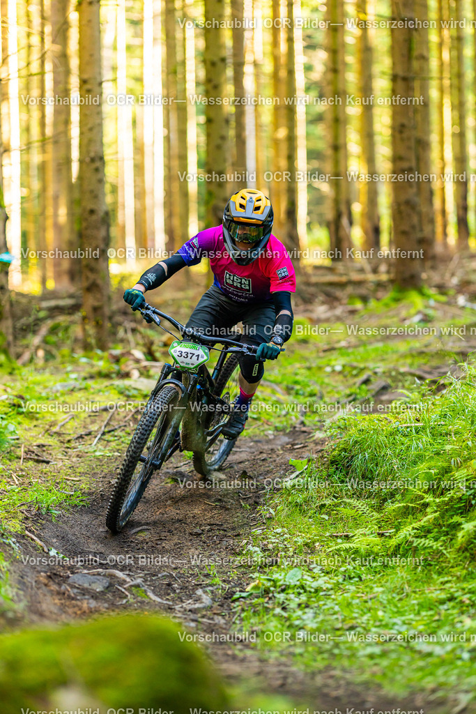 Enduro One Rabenberg Sa R1-2102 | OCR Bilder Fotograf Eisenach Michael Schröder