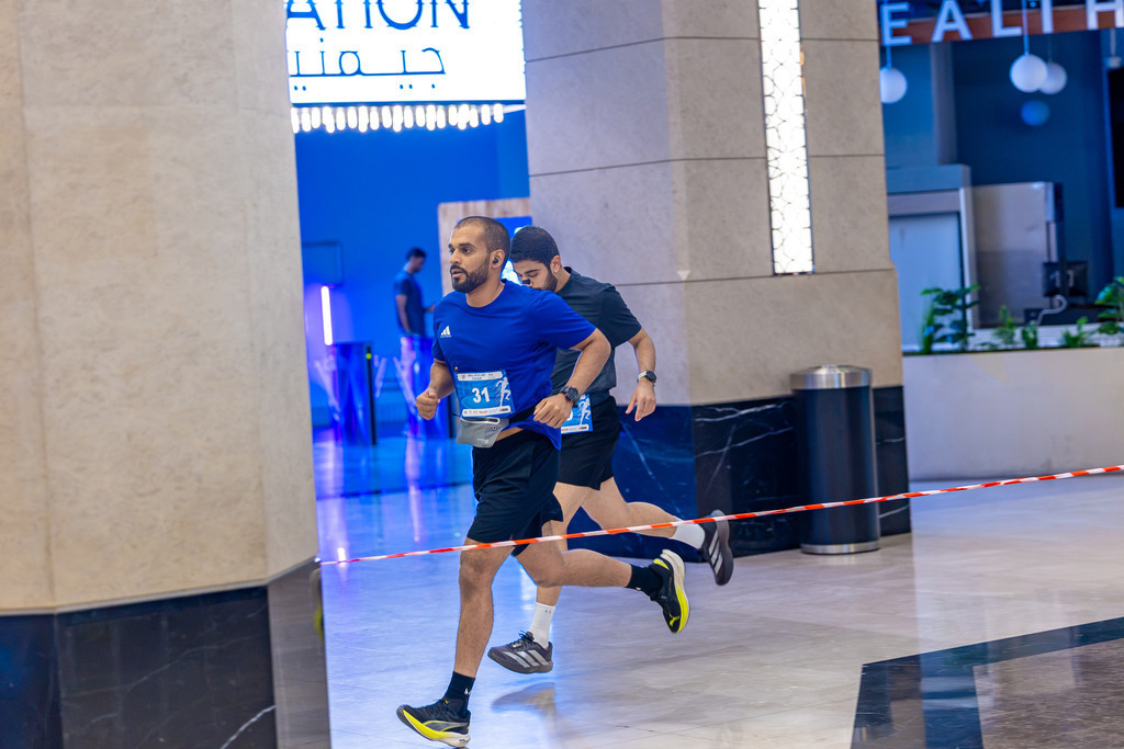 MALL-8902 | aspiresports