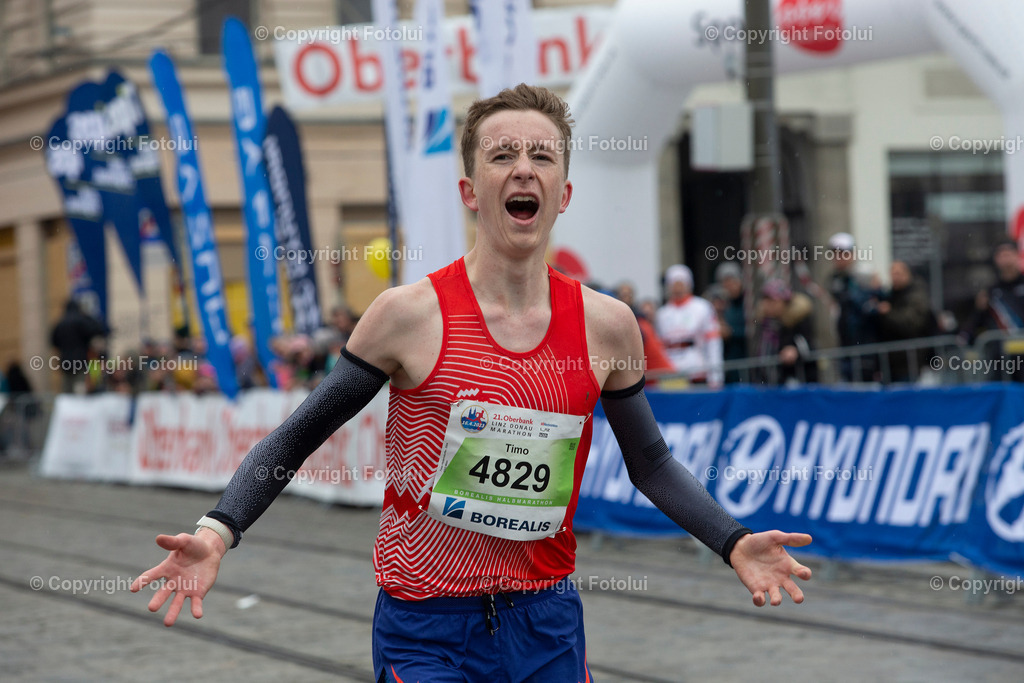 MARATHON_2023_108 | bilder, linz, photo, foto, fussball, sport, fotolui, bundesliga