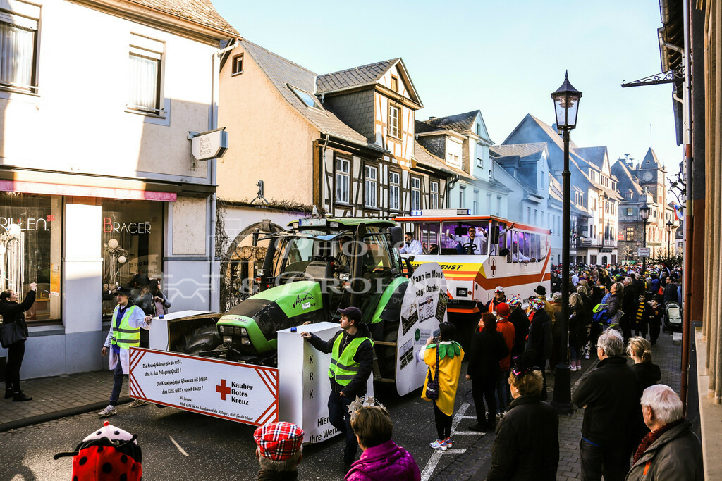 Fastnacht 2023-1722 | Erleben Sie den Zauber des Mittelrheins und entdecken Sie die atemberaubende Auswahl an Fotos und Bildern bei Rheinfotos. Wir bieten eine vielfältige Auswahl an Produkten wie Poster, Karten, Sticker, Textilien und Geschenkartikeln und Fototouren. - Realisiert mit Pictrs.com