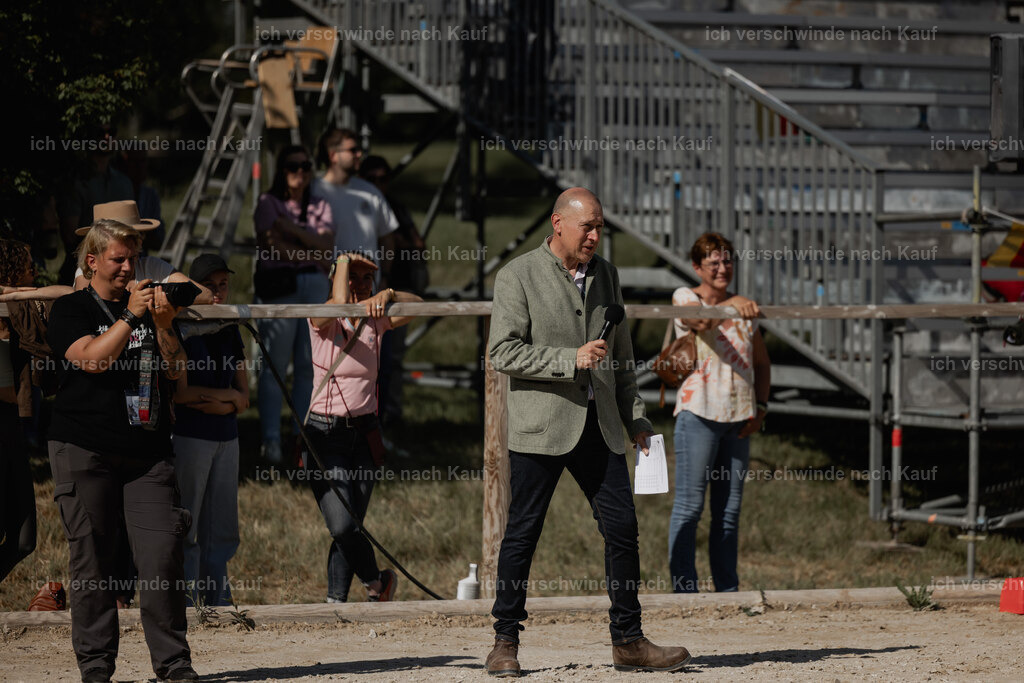 _AM27853 | working equitationturnier fotograf videograf stoibphotography marixx film working equitation deutschland reitsport turnierfotografie eventfotografie equestrian events