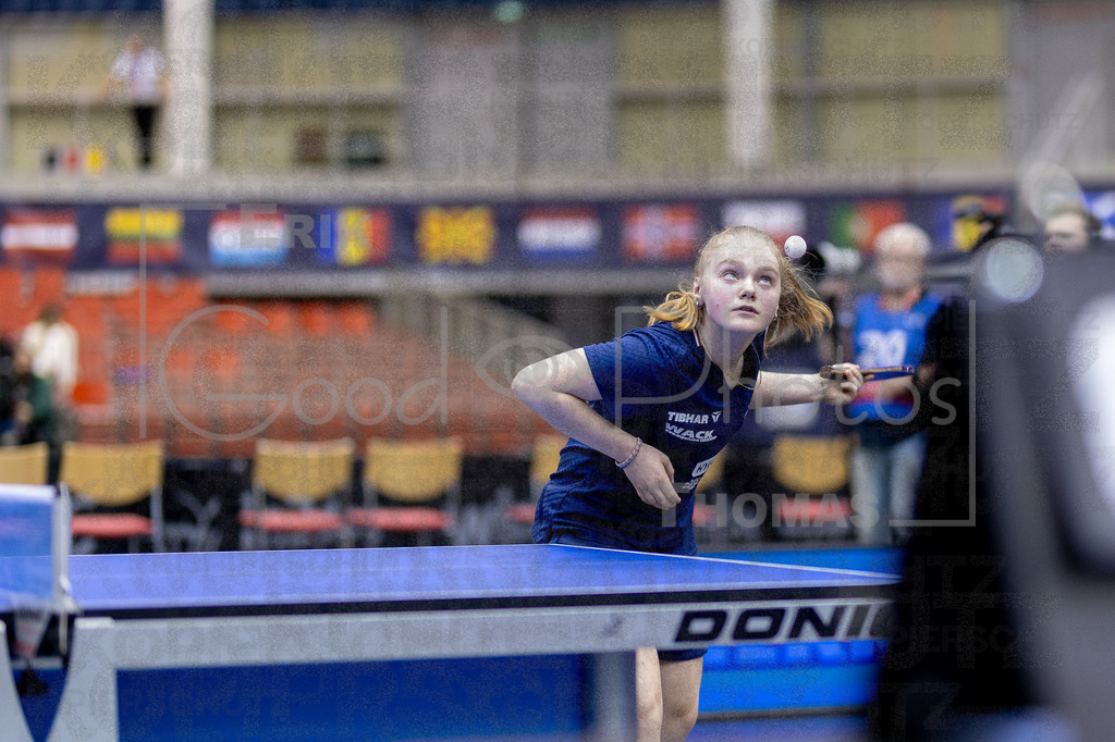 European_Championships_2024-10-17_131 | good-photos - Realizado com Pictrs.com