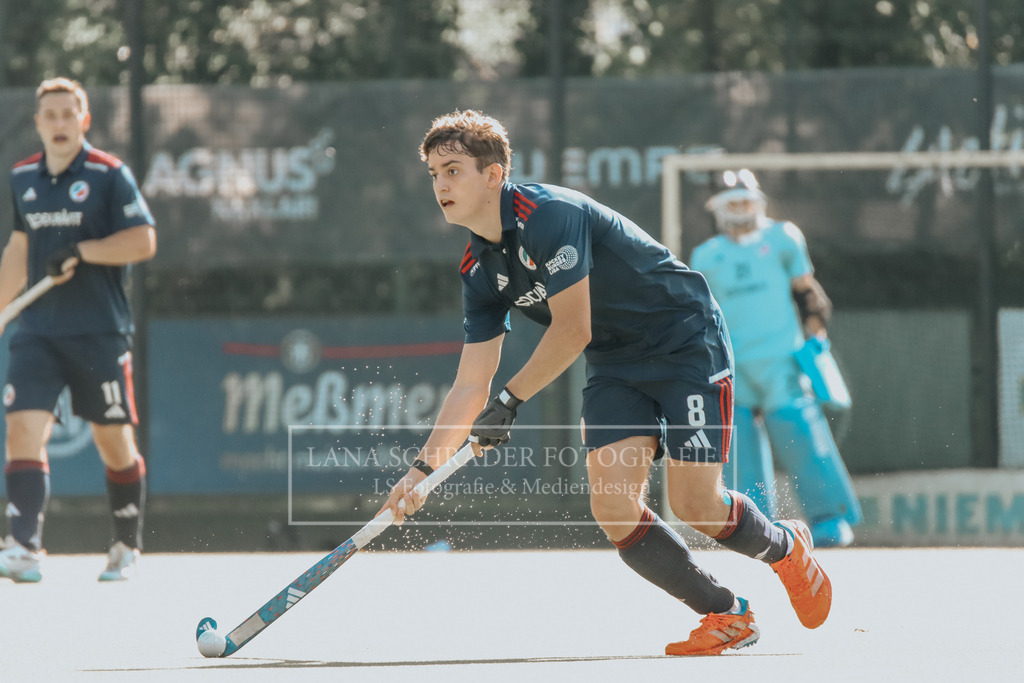 Herren_Bundesliga_06_DCADA-MHC_28.09.25_Hamburg (157 von 417) | lanaschraderfotografie - Realisiert mit Pictrs.com