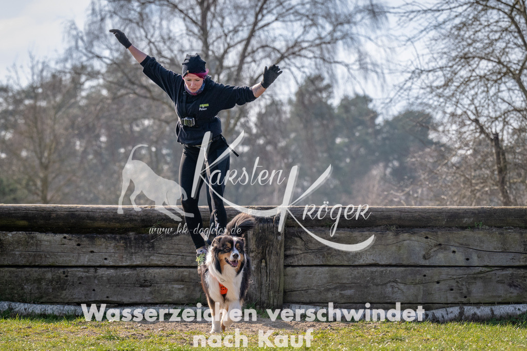 _ZZ91122 | kk-dogfotos