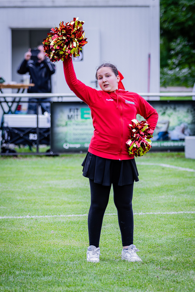 IMG_4559 | SportEventFotografie - Roman Stoiber