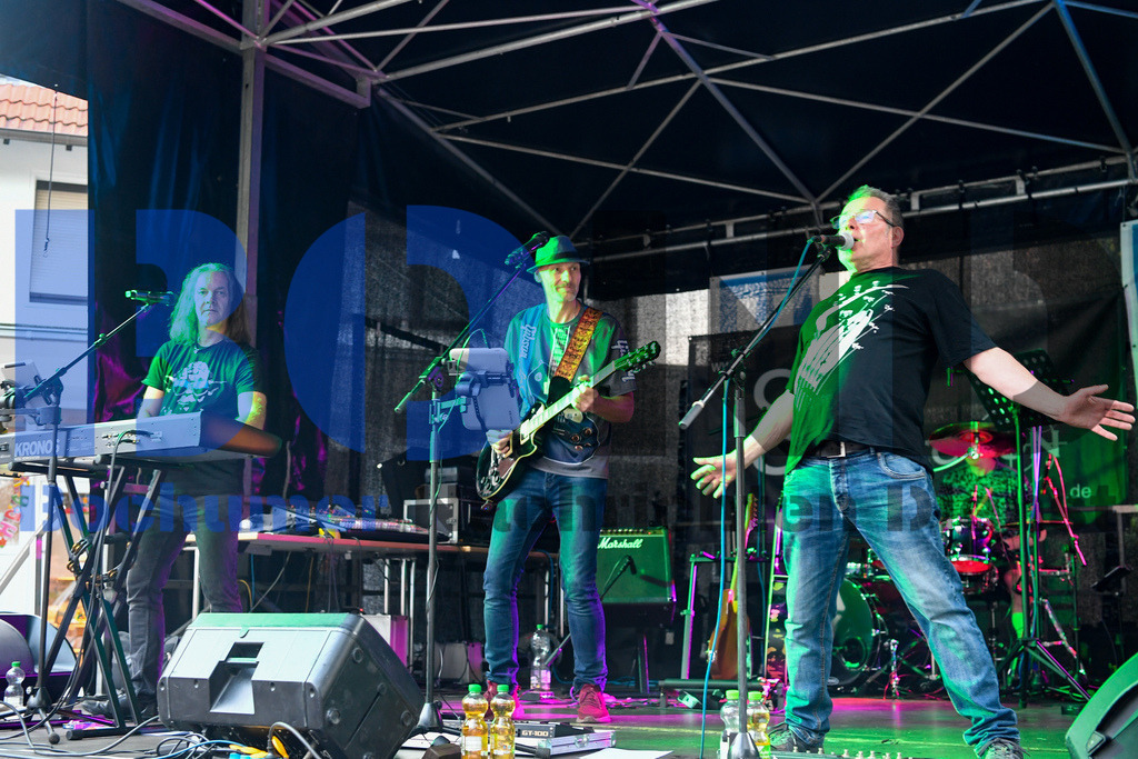 BHarpener Dorffest 2024  {date} -  | {headline}(Foto: Sebastian Sendlak / BOND) - Realisiert mit Pictrs.com