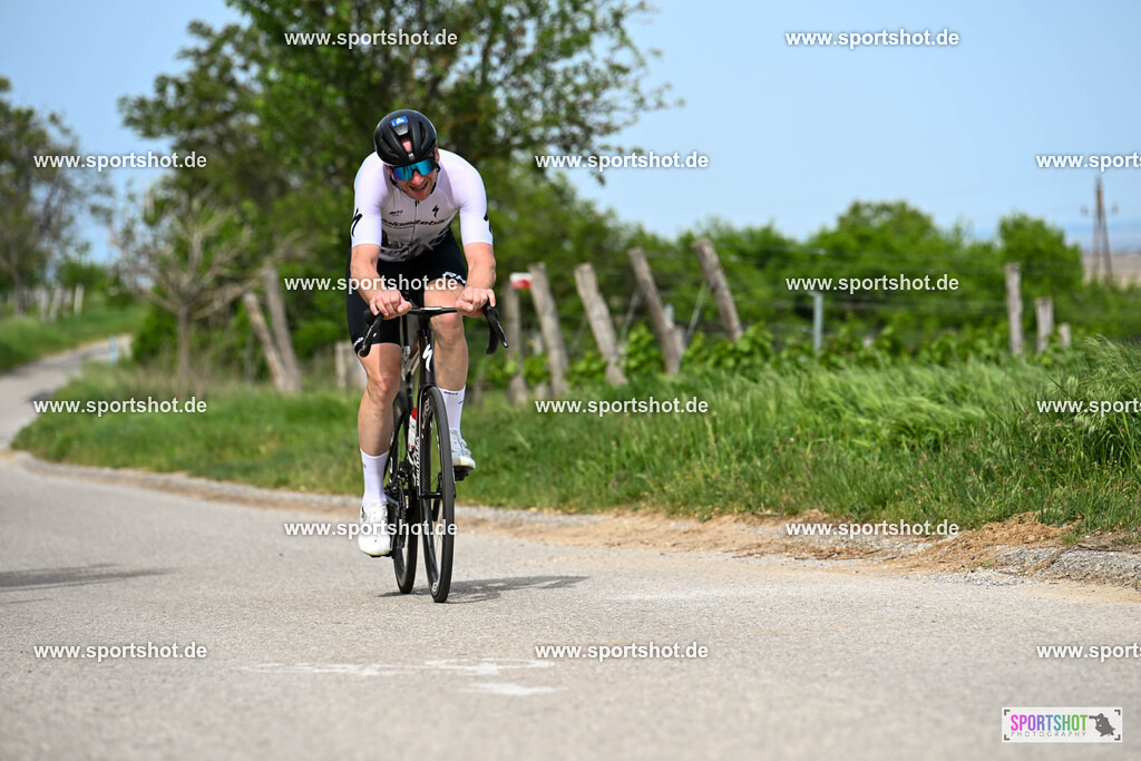 SZI_9449 | Neusiedler See Radmarathon 2025 #neusiedlerseeradmarathon #yourpictrs #sportshot_your_pictrs @Sportshotphotography Copyright:www.sportshot.de