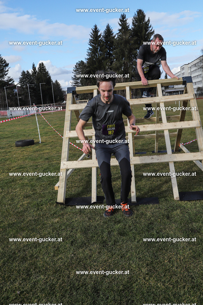 IMG_0627 | Sportfoto event-gucker Herbert Scherer