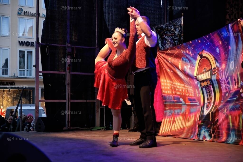 IMG_2026_02_15_9999_1333 | Kirnarra-Fotos - Realisiert mit Pictrs.com