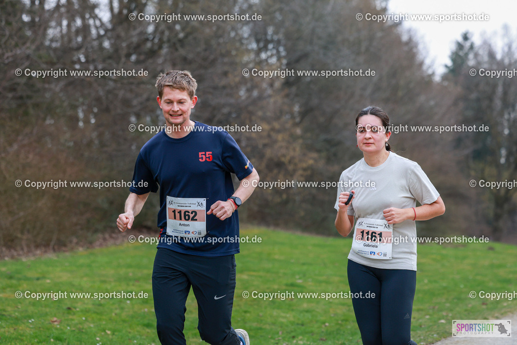 AR6_2766 | #forstenriedervolkslauf #volkslauf #forstenried #forstenriedersc #yourpictrs #sportshot_your_pictrs