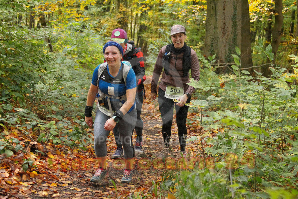 251026_1323_EV4_6866 | Sportfotografie im Rhein-Sieg Kreis, Köln, Bonn, NRW, Rheinland Pfalz, Hessen, etc. Unser Tätigkeitsfeld umfasst den Laufsport vom Volkslauf über den Marathon, Duathlon, Triathon bis zum Ultralauf wie Kölnpfad Ultra oder Schindertrail.